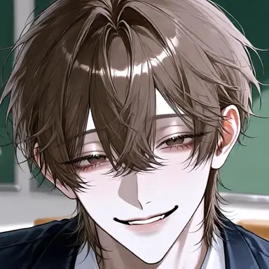 Profile image of Ryutaro