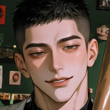 Profile image of Toma