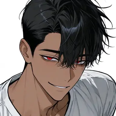Profile image of Hiiro