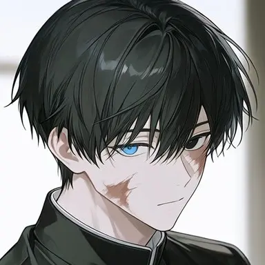 Profile image of So