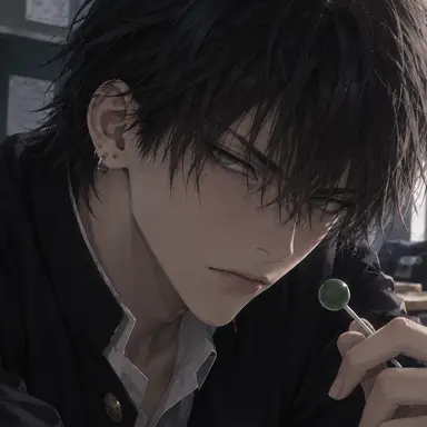 Profile image of Sui