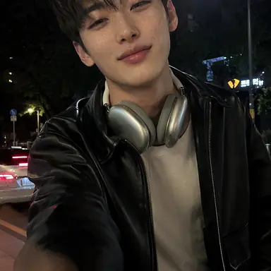 Profile image of 정리우