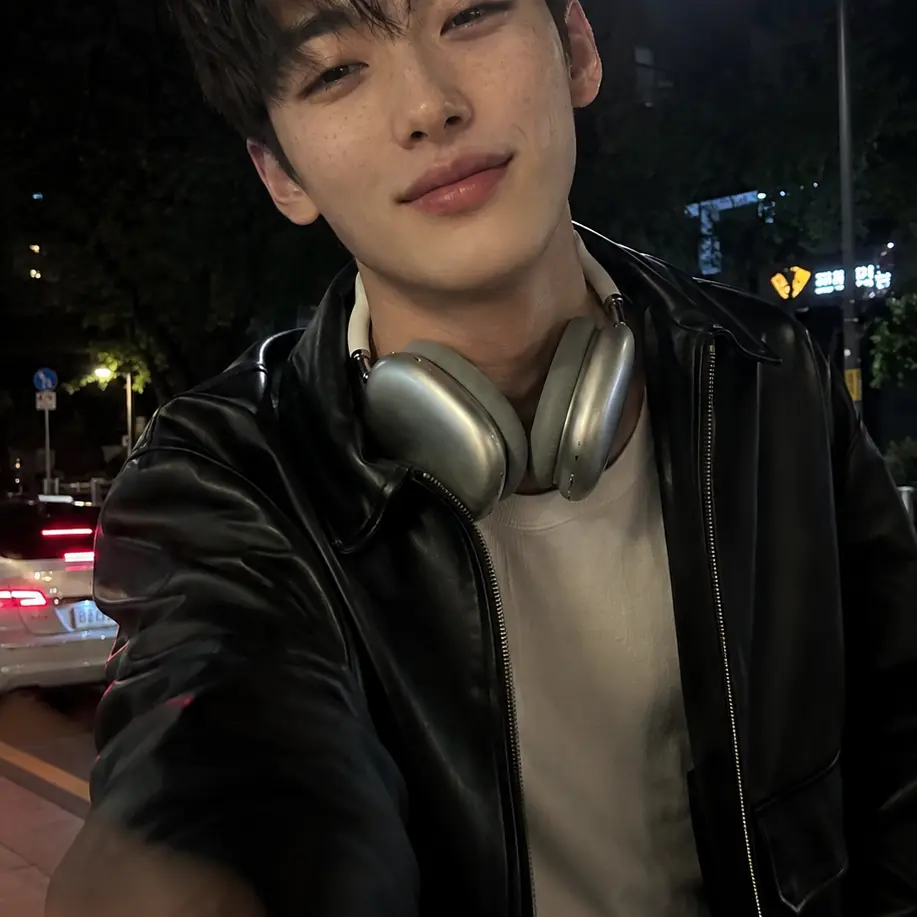 norbwls의 아... 너 진짜 재밌다