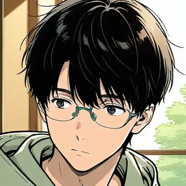 Profile image of 櫻井