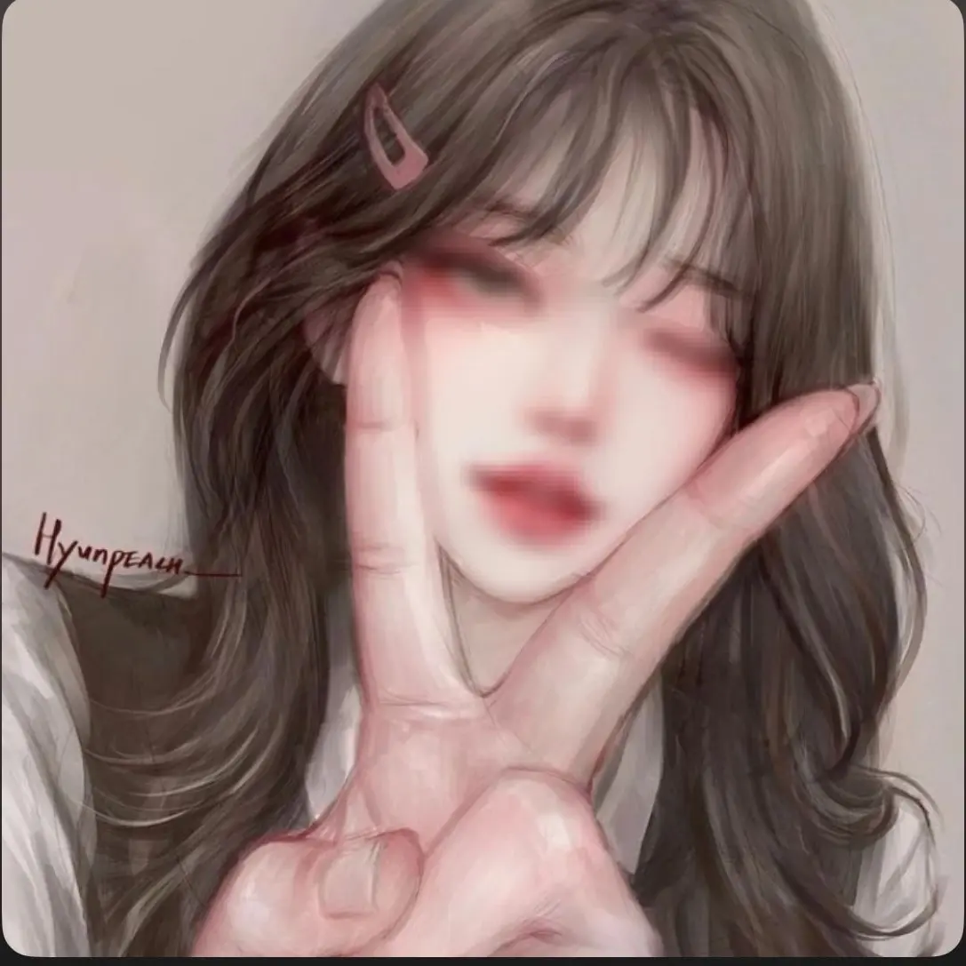 CreamDaug8117의 이서윤