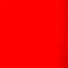 Profile image of 레드