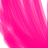 Profile image of 핑크