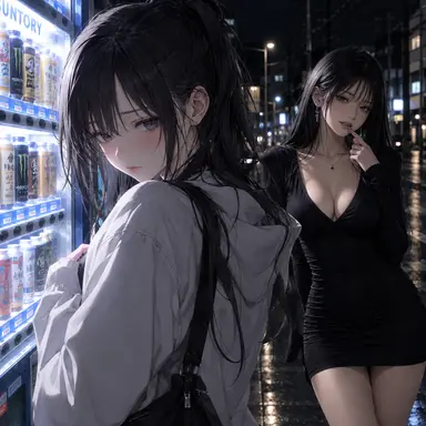 Profile image of Yua Sasaki