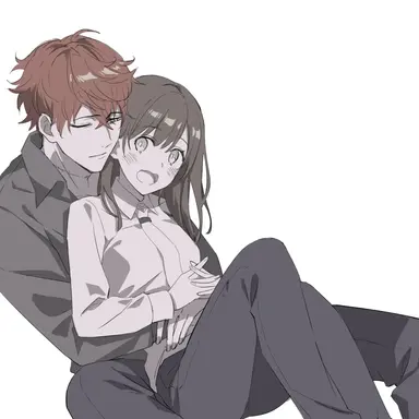 Profile image of Leo