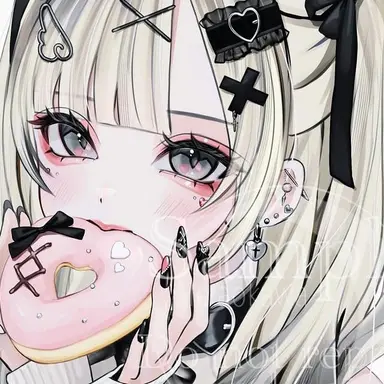 Profile image of ルア