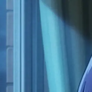 Profile image of 西條高人