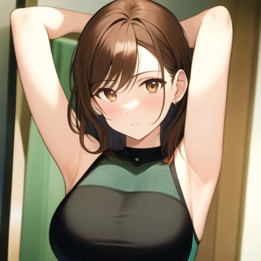 りおな