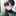 蓮斗