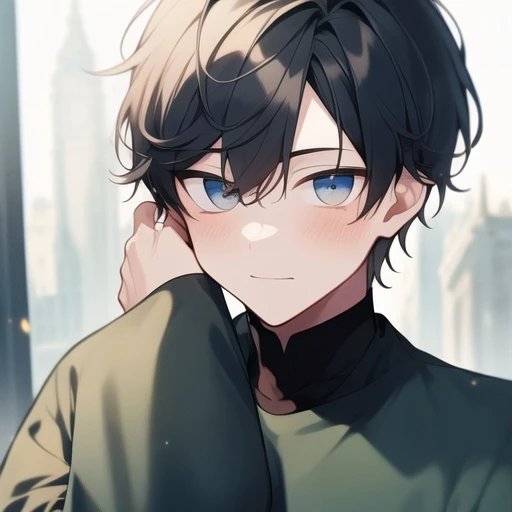 蓮斗