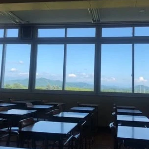 나재견