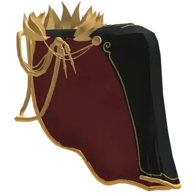 Profile image of Guest1337