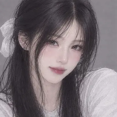 Profile image of Park Chorong