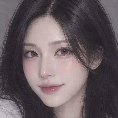 Profile image of Oh Hayoung