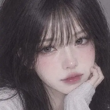 Profile image of Jung Eunji