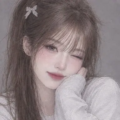 Profile image of Yoon Bomi