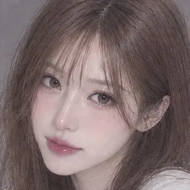 Profile image of Kim Namjoo