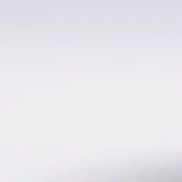 jjojjo59460706의 이상혁