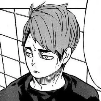 Profile image of 미야 오사무