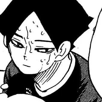 RedLynx9748의 스나의 깜짝 파티!