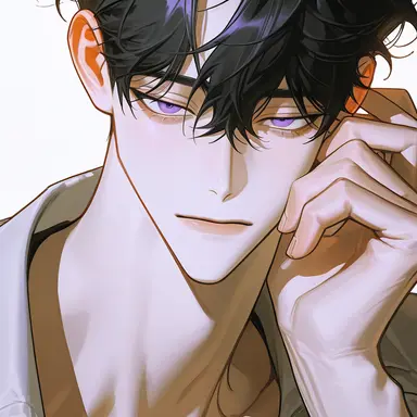 Profile image of 권 택일