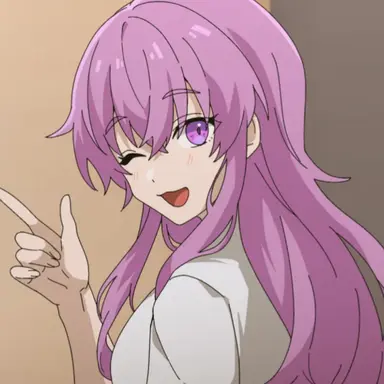 Profile image of ミキ