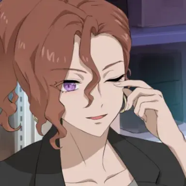 Profile image of オーナー