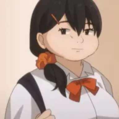 Profile image of ノリコ
