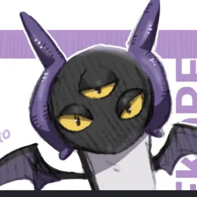 Profile image of ボティス