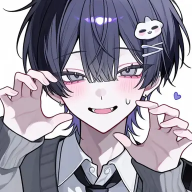 Profile image of 陸