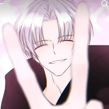Profile image of 이요한