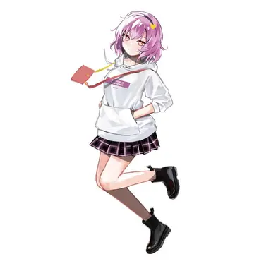 Profile image of 古明地さとり