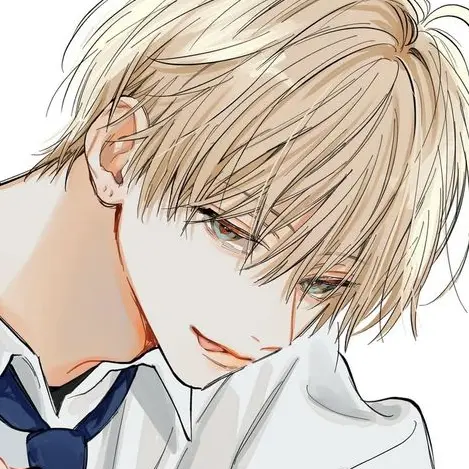 4kt_176의 優