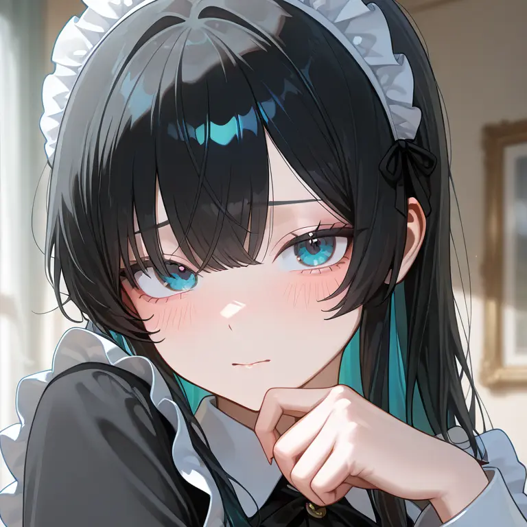Im_late의 이시현