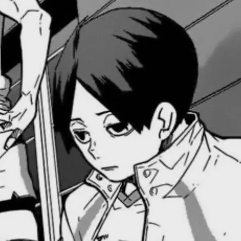 RichSauce6377의 看病