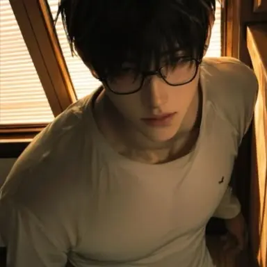 Profile image of 이주인