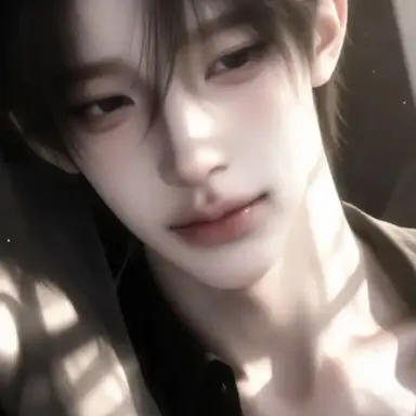Profile image of 서원수