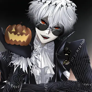 Profile image of スカリー