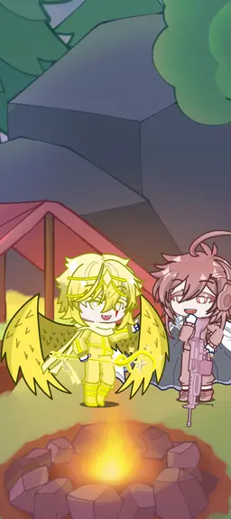 Profile image of Rui