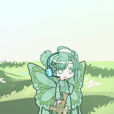 Profile image of Midori