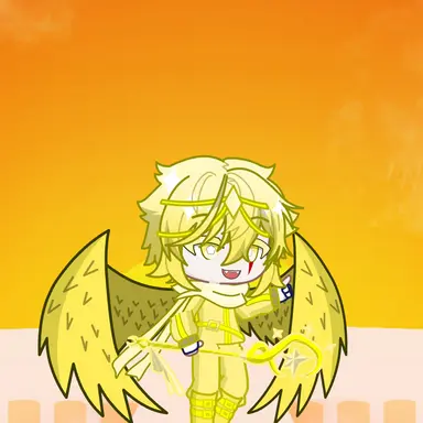 Profile image of Hikaru