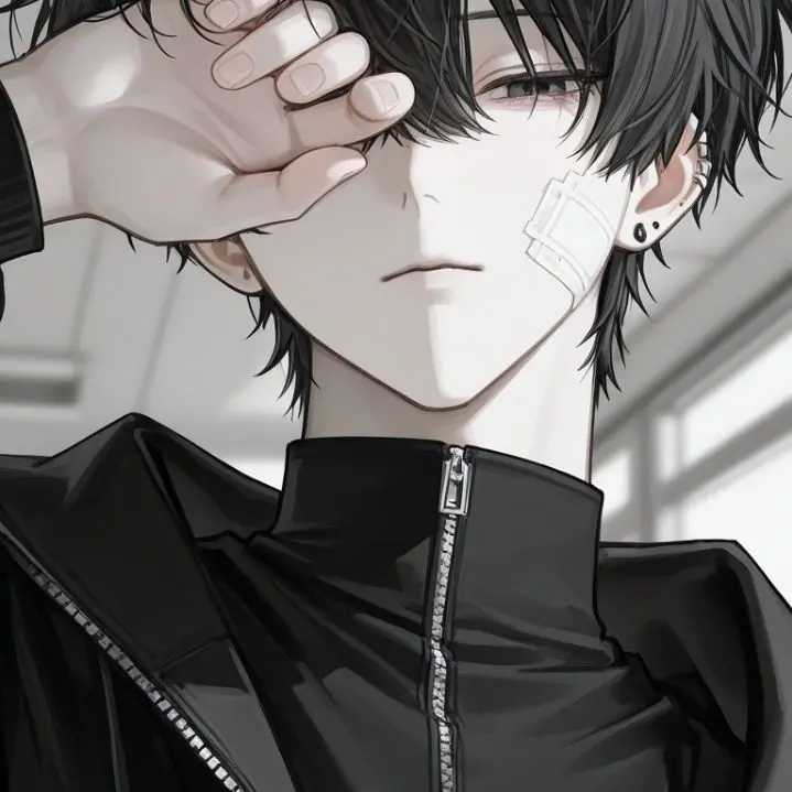 AptFlash2347의 永遠の愛を───────。