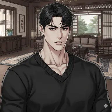 Profile image of 천지하