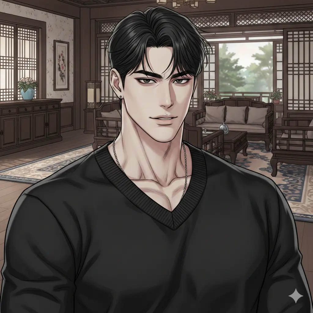 Coo-coo-myah의 천지하