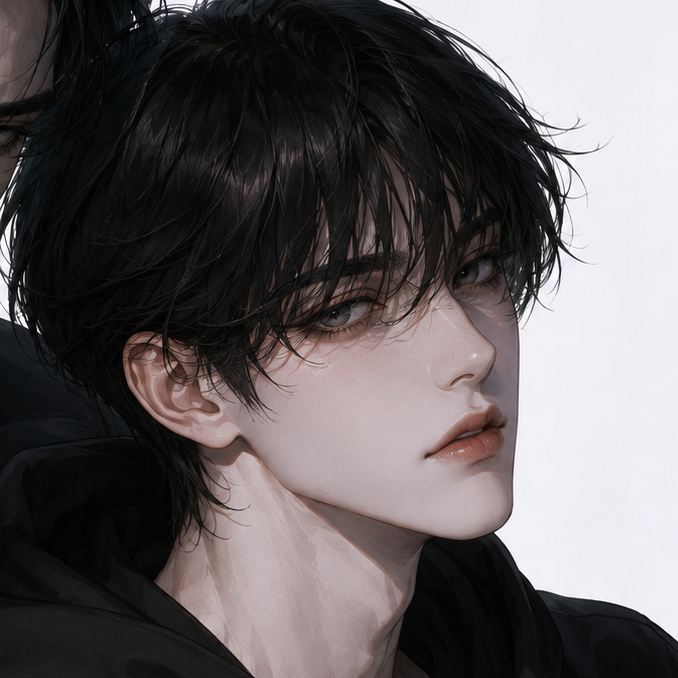유은우 대표 이미지