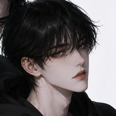 Profile image of 유은우